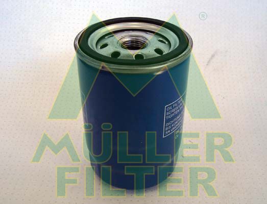 MULLER FILTER Eļļas filtrs FO190